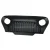 Grill Jeep Wrangler TJ (1997-2006) - TXJ 282